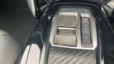 Peugeot 208 1.2 PureTech 100 Allure Premium + 5dr EAT8 Petrol Hatchback